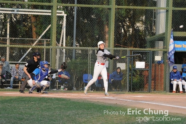 Eric_Phoenix Cup-1072