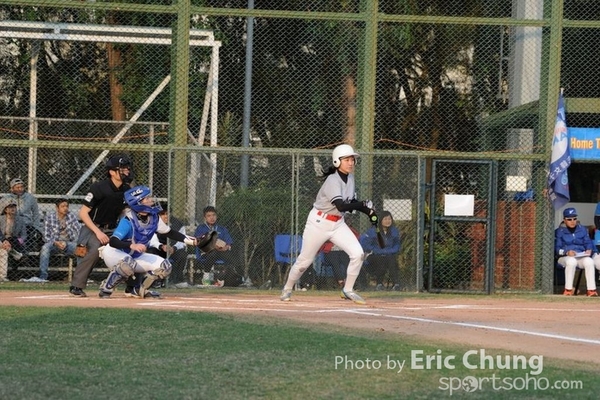 Eric_Phoenix Cup-1074