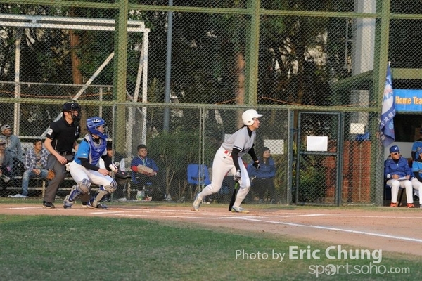 Eric_Phoenix Cup-1075