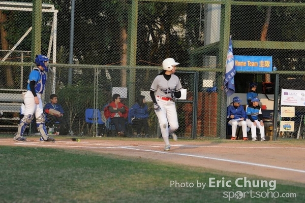 Eric_Phoenix Cup-1076