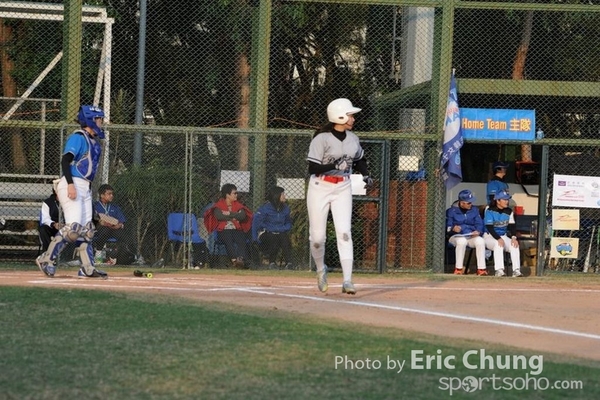 Eric_Phoenix Cup-1077