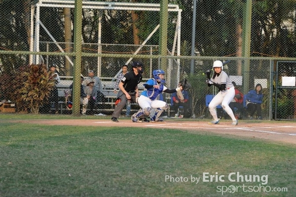Eric_Phoenix Cup-1078