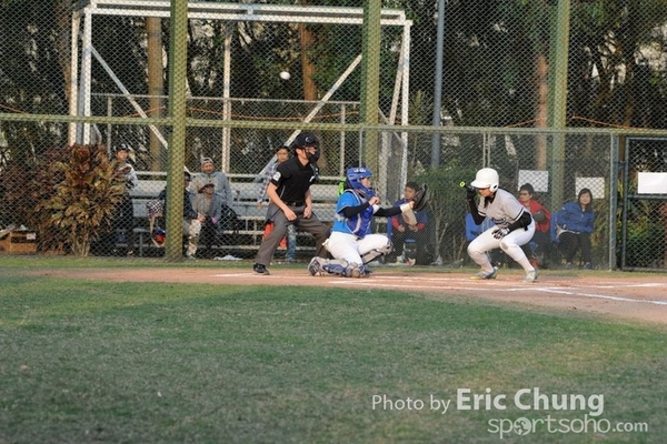 Eric_Phoenix Cup-1080