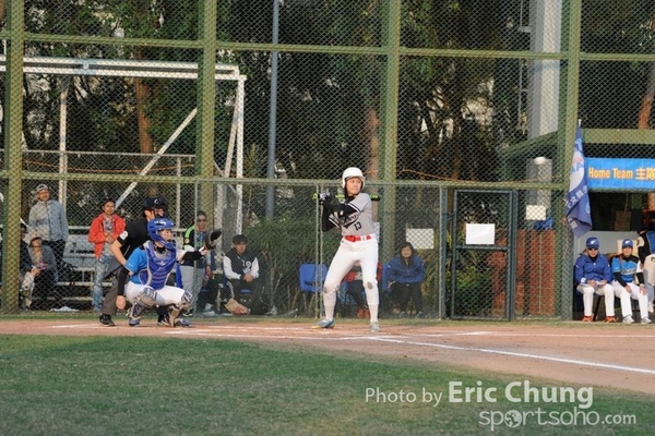 Eric_Phoenix Cup-1082