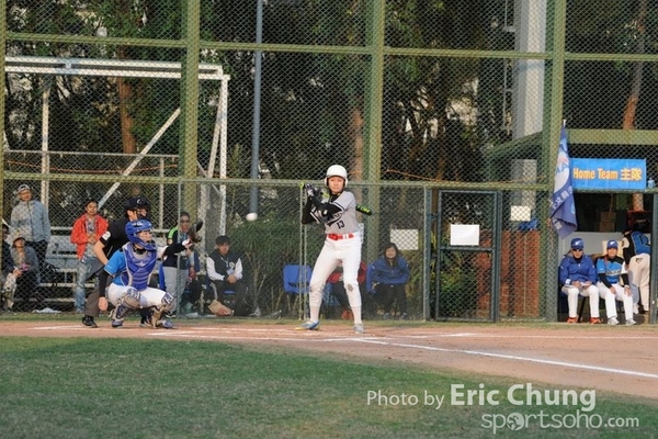 Eric_Phoenix Cup-1083