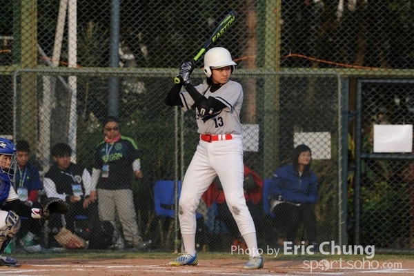 Eric_Phoenix Cup-1085