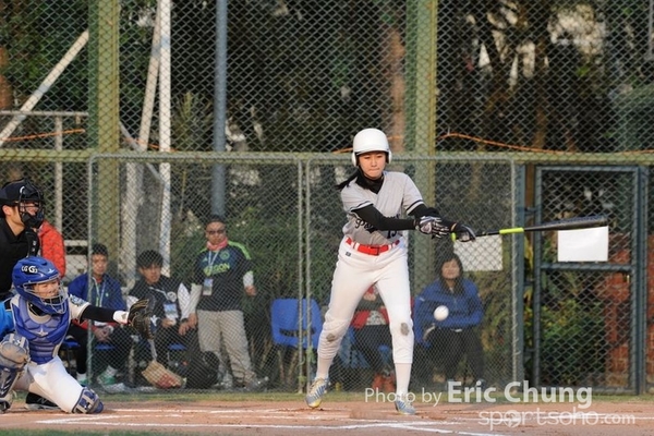 Eric_Phoenix Cup-1086
