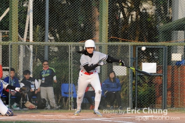 Eric_Phoenix Cup-1087
