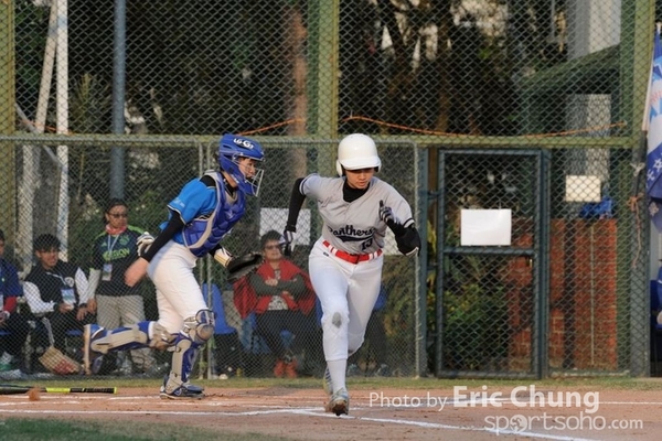 Eric_Phoenix Cup-1089
