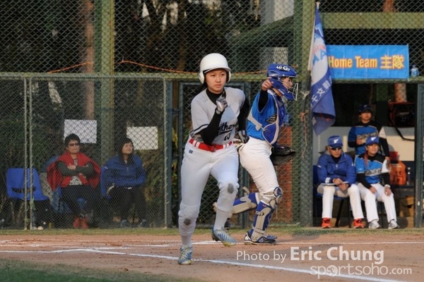 Eric_Phoenix Cup-1091