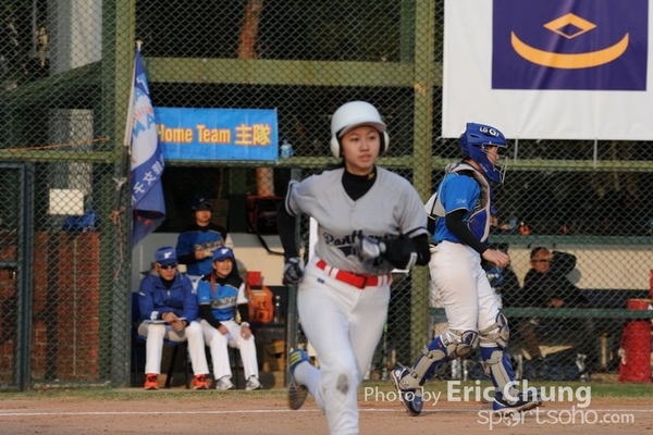 Eric_Phoenix Cup-1093
