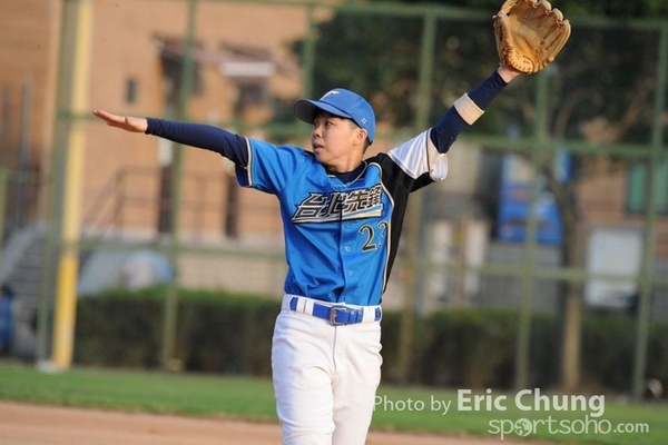 Eric_Phoenix Cup-1096