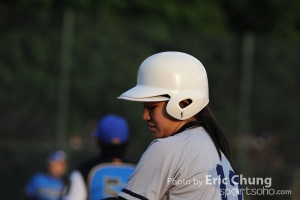 Eric_Phoenix Cup-1097