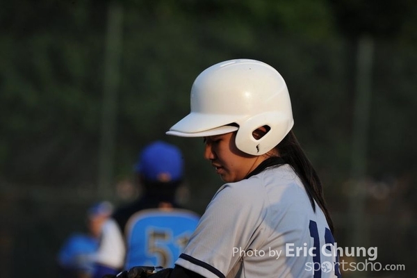 Eric_Phoenix Cup-1098