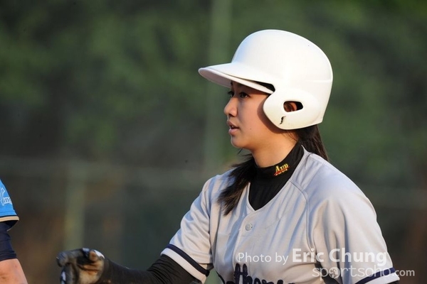 Eric_Phoenix Cup-1099