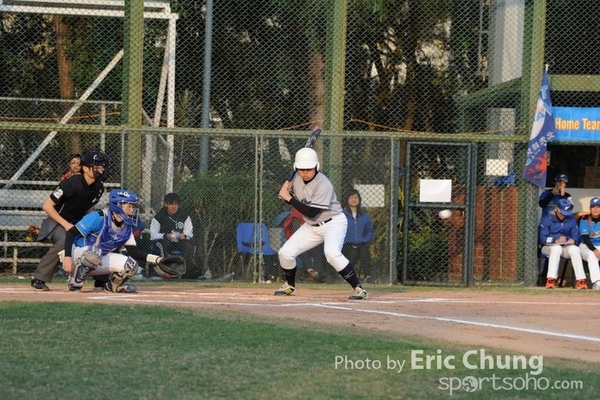 Eric_Phoenix Cup-1101