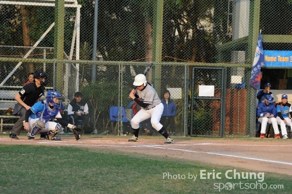 Eric_Phoenix Cup-1102
