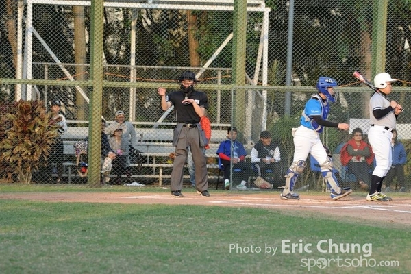 Eric_Phoenix Cup-1104
