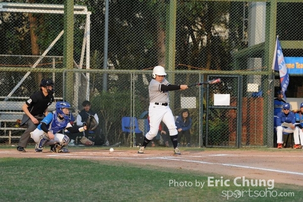 Eric_Phoenix Cup-1105