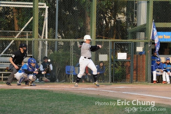 Eric_Phoenix Cup-1106