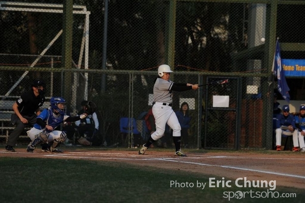Eric_Phoenix Cup-1107