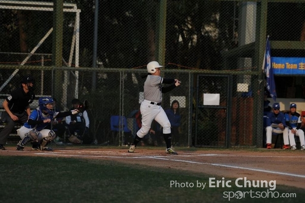 Eric_Phoenix Cup-1108