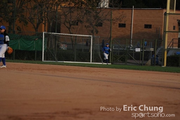 Eric_Phoenix Cup-1110