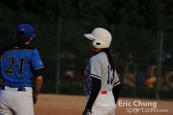 Eric_Phoenix Cup-1111