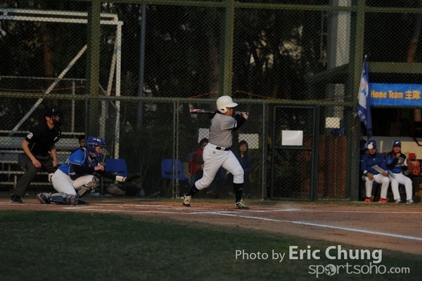 Eric_Phoenix Cup-1113
