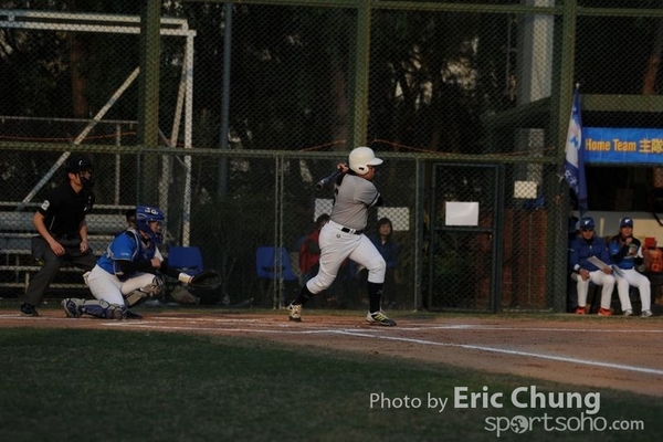 Eric_Phoenix Cup-1114