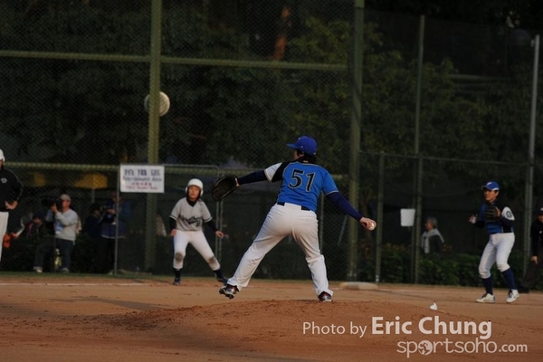Eric_Phoenix Cup-1115