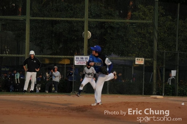Eric_Phoenix Cup-1116
