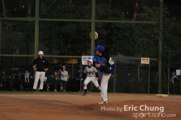 Eric_Phoenix Cup-1117