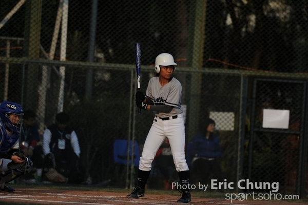Eric_Phoenix Cup-1119