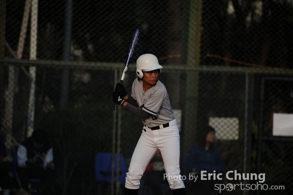 Eric_Phoenix Cup-1120