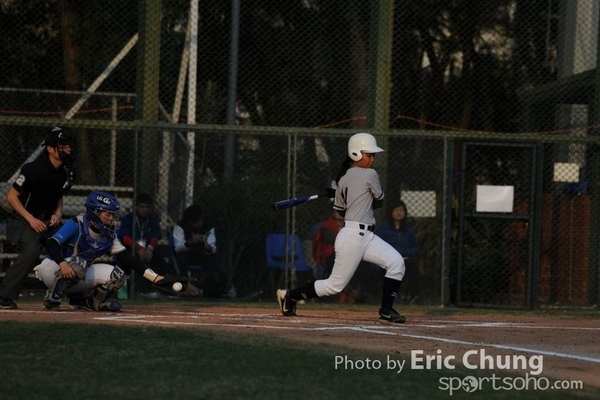 Eric_Phoenix Cup-1121