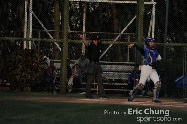 Eric_Phoenix Cup-1123