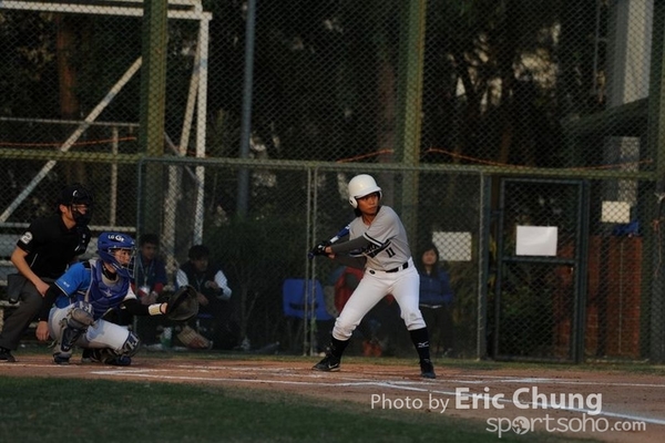 Eric_Phoenix Cup-1124
