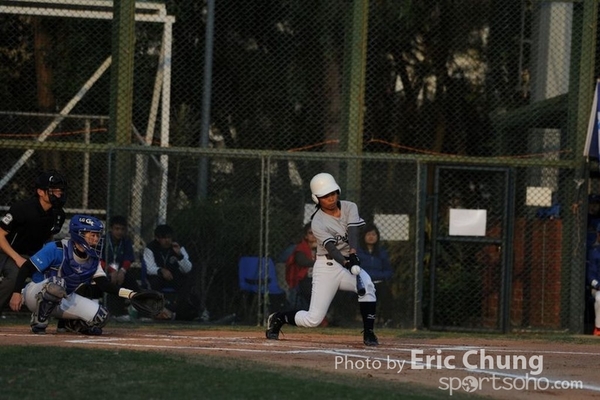 Eric_Phoenix Cup-1125