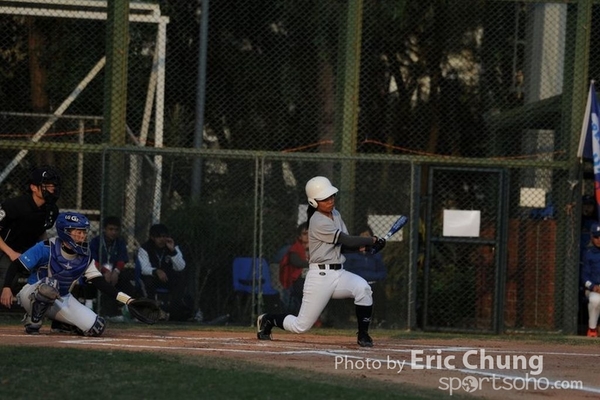 Eric_Phoenix Cup-1126