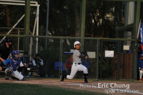 Eric_Phoenix Cup-1127