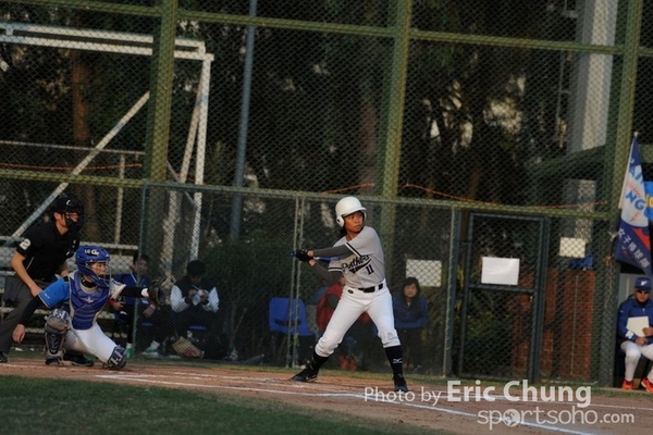 Eric_Phoenix Cup-1128