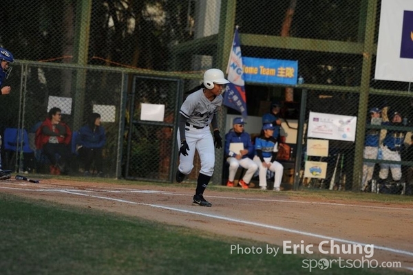Eric_Phoenix Cup-1131
