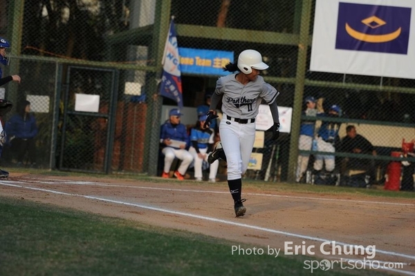 Eric_Phoenix Cup-1133