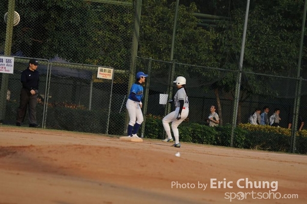 Eric_Phoenix Cup-1134