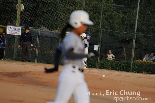 Eric_Phoenix Cup-1135