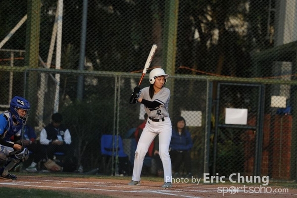 Eric_Phoenix Cup-1137