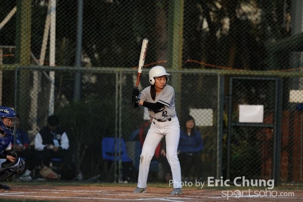 Eric_Phoenix Cup-1138