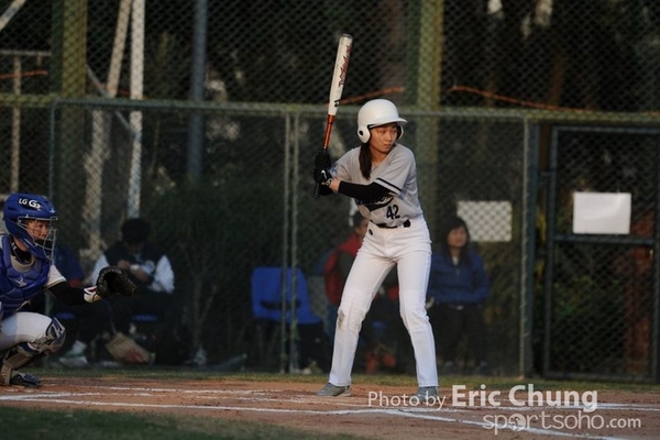 Eric_Phoenix Cup-1139