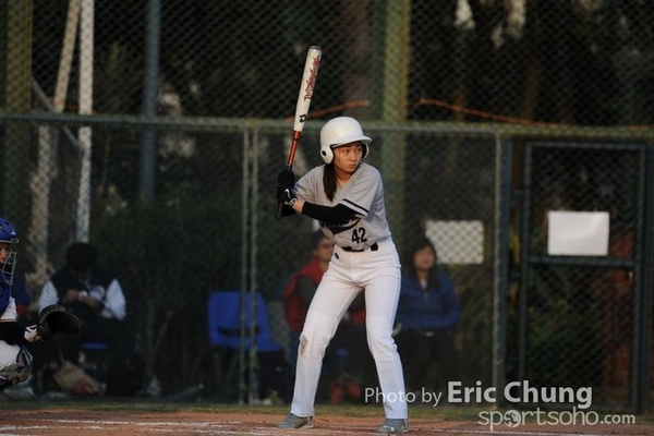 Eric_Phoenix Cup-1140